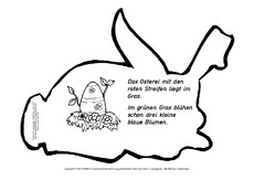 Osterhasen-Frühlingsbuch 26.pdf